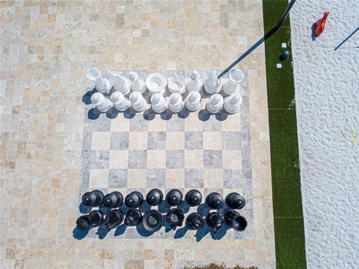 Image No.48-3 Bed Apartment for sale