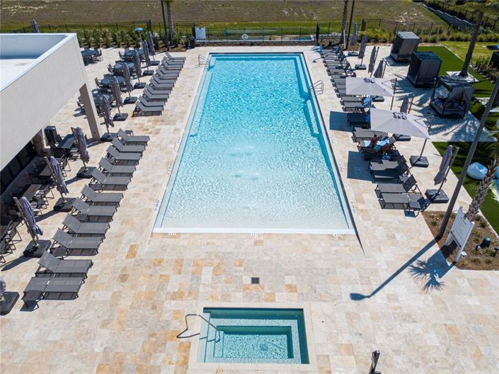 Image No.49-3 Bed Apartment for sale