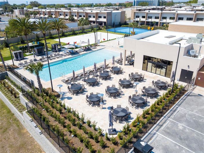 Image No.51-3 Bed Apartment for sale