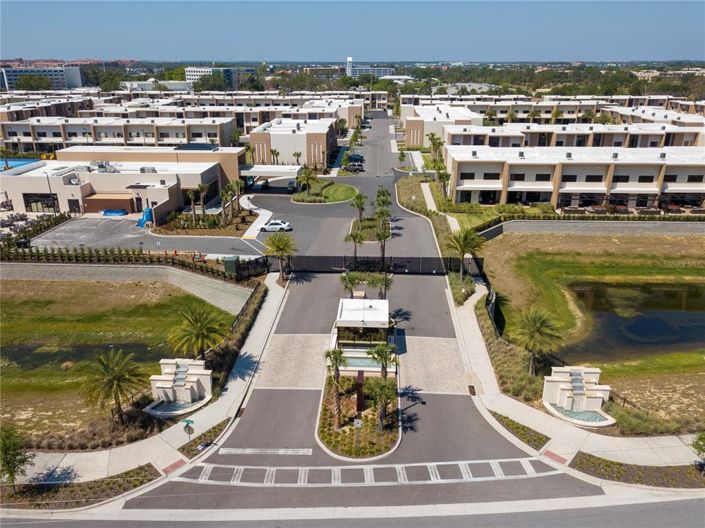 Image No.53-3 Bed Apartment for sale