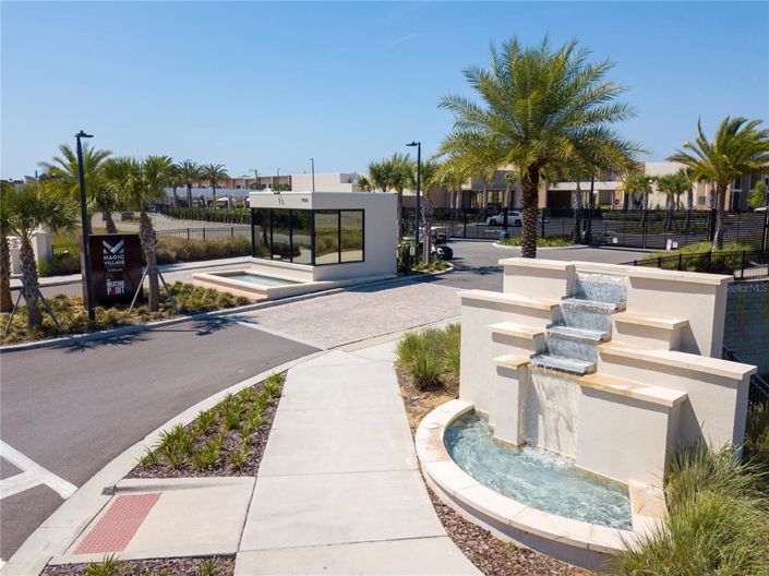 Image No.54-3 Bed Apartment for sale