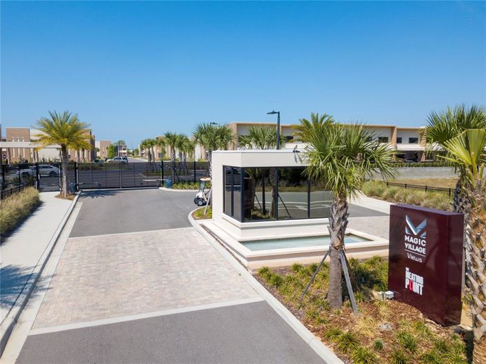 Image No.55-3 Bed Apartment for sale