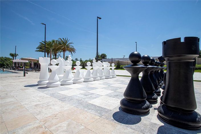 Image No.56-3 Bed Apartment for sale