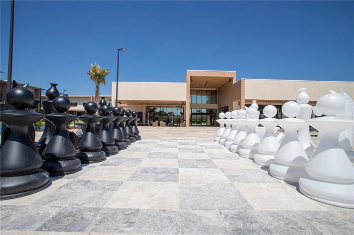 Image No.57-3 Bed Apartment for sale