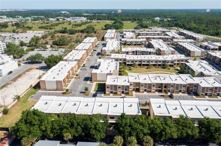 Image No.6-3 Bed Apartment for sale