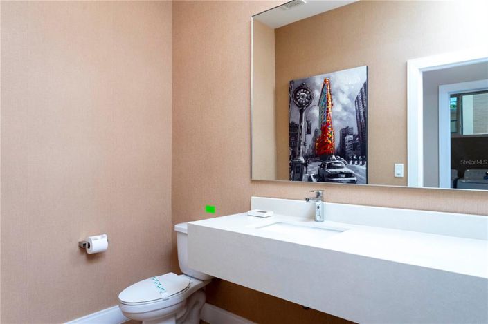 Image No.8-3 Bed Apartment for sale