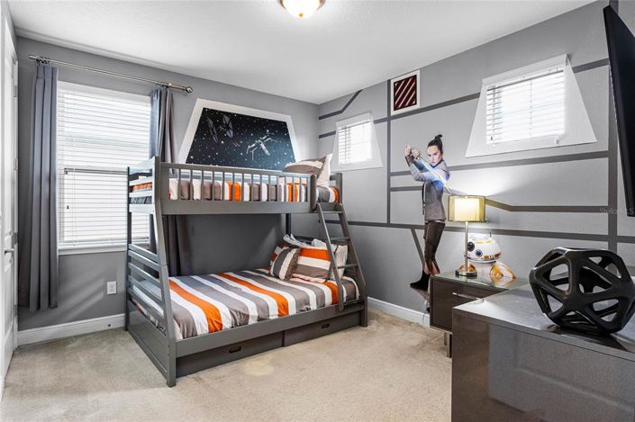 Image No.16-Maison de 5 chambres à vendre à Saint John