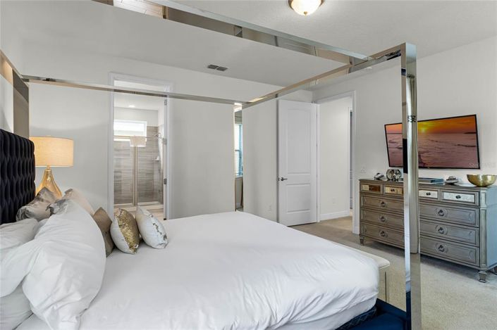 Image No.22-Maison de 5 chambres à vendre à Saint John