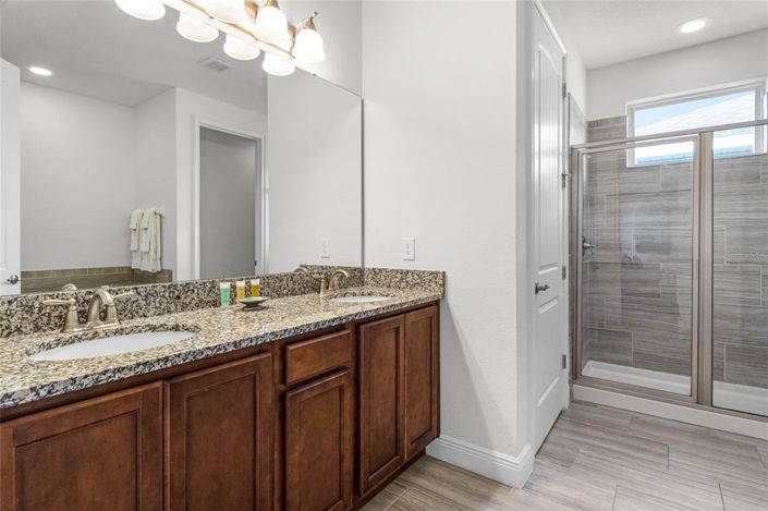 Image No.24-Maison de 5 chambres à vendre à Saint John