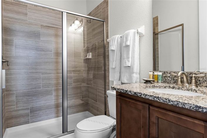 Image No.28-Maison de 5 chambres à vendre à Saint John