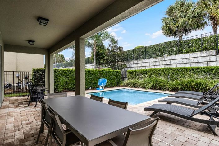 Image No.36-Maison de 5 chambres à vendre à Saint John