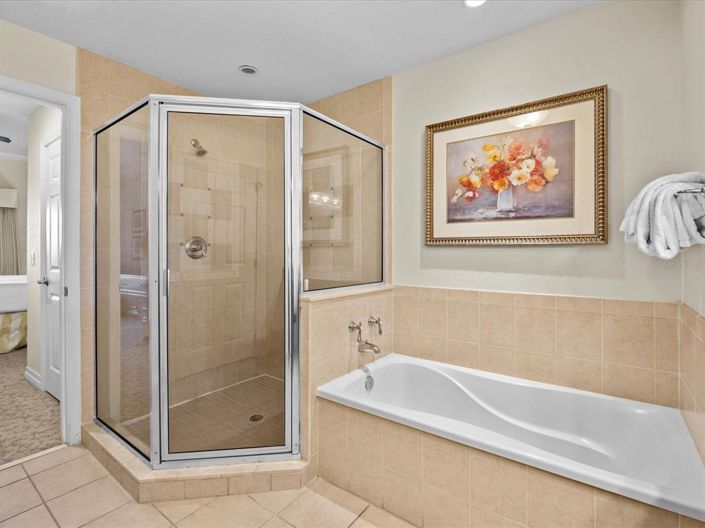 Image No.17-3 Bed Apartment for sale