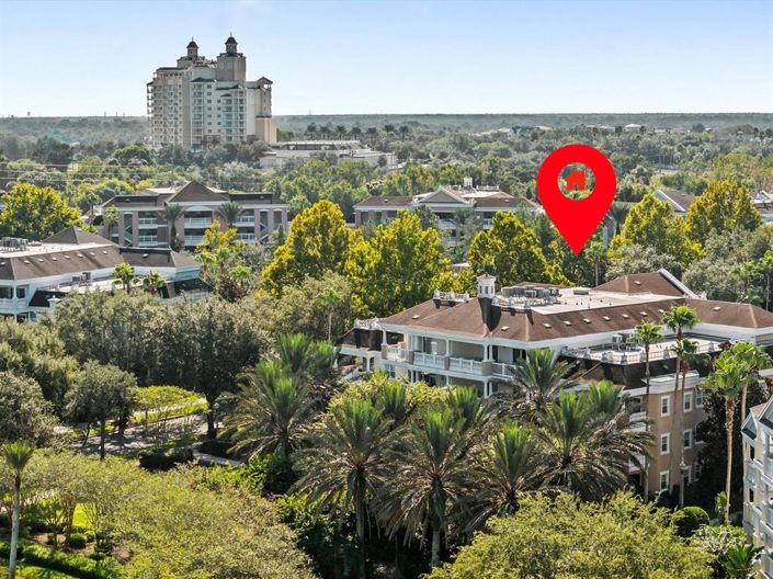 Image No.2-3 Bed Apartment for sale