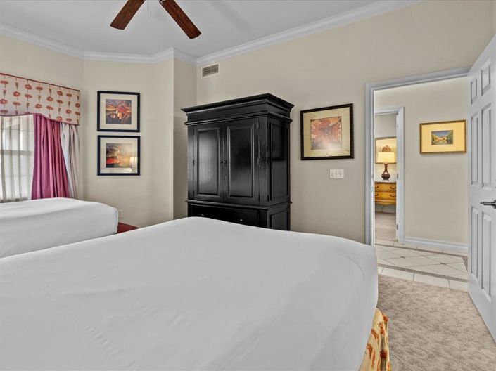 Image No.22-3 Bed Apartment for sale