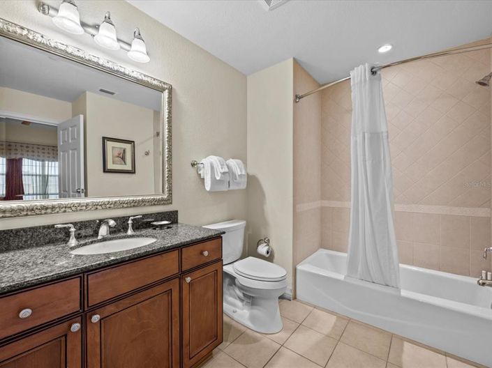 Image No.23-3 Bed Apartment for sale