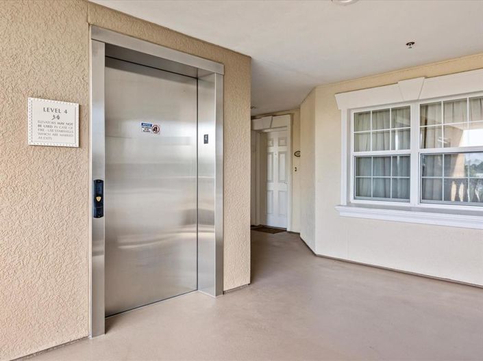 Image No.24-3 Bed Apartment for sale