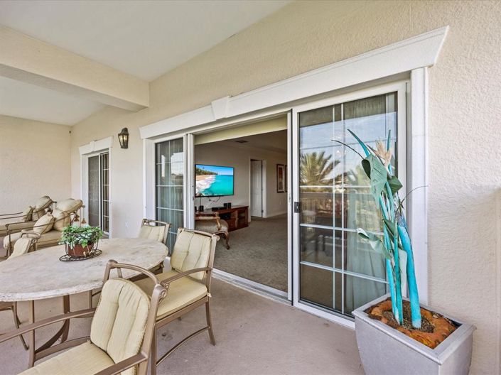 Image No.26-3 Bed Apartment for sale