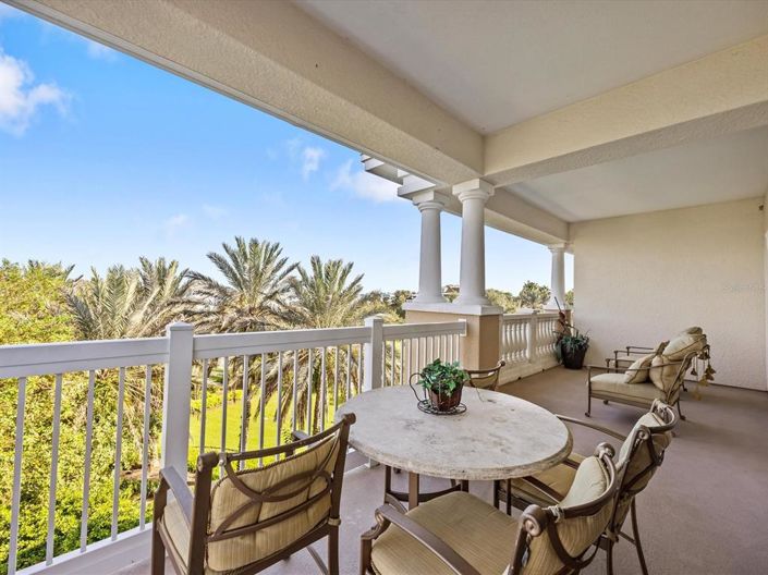 Image No.27-3 Bed Apartment for sale