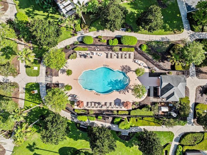 Image No.29-3 Bed Apartment for sale