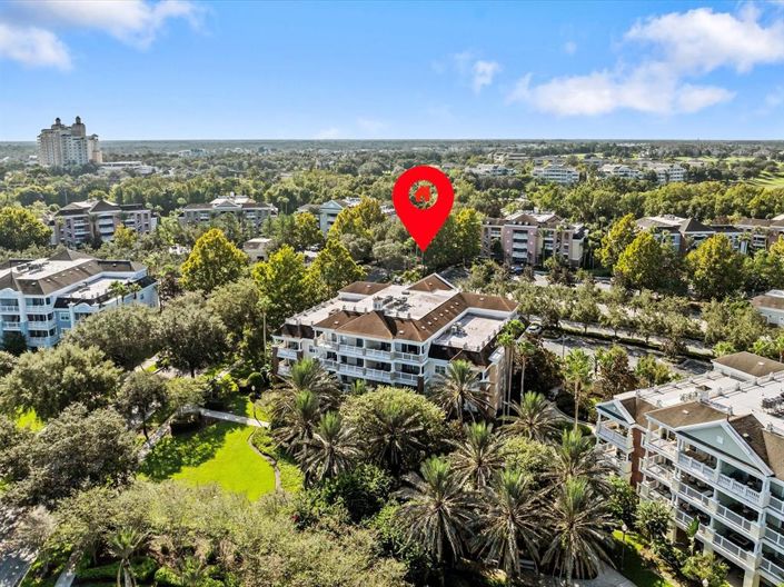 Image No.3-3 Bed Apartment for sale