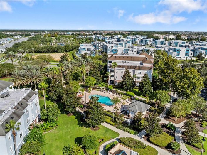 Image No.30-3 Bed Apartment for sale