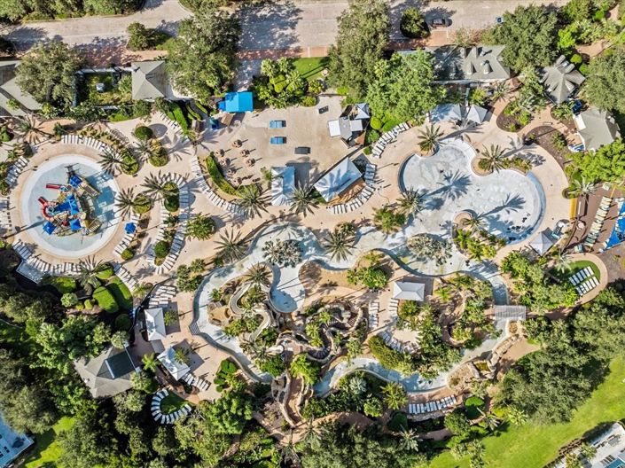 Image No.31-3 Bed Apartment for sale