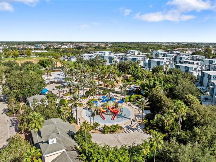 Image No.32-3 Bed Apartment for sale