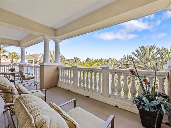 Image No.4-3 Bed Apartment for sale