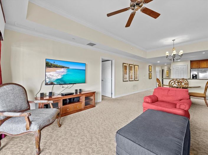 Image No.6-3 Bed Apartment for sale