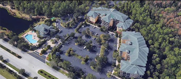 Image No.18-Appartement de 3 chambres à vendre à Saint John