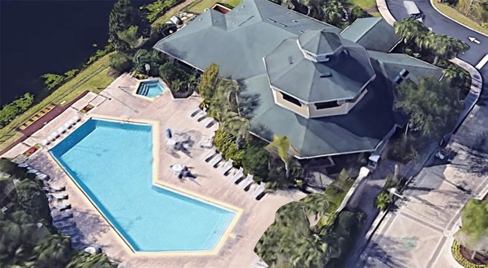 Image No.19-Appartement de 3 chambres à vendre à Saint John