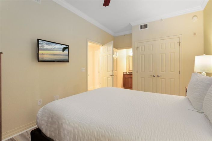 Image No.16-Appartement de 3 chambres à vendre à Saint John