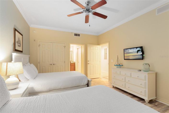 Image No.19-Appartement de 3 chambres à vendre à Saint John