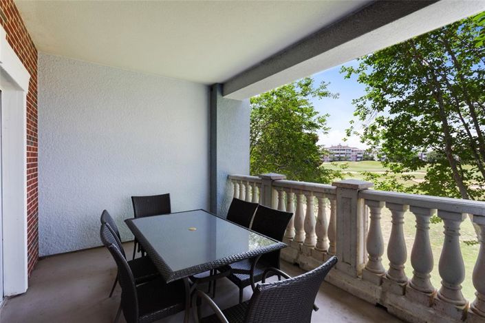 Image No.23-Appartement de 3 chambres à vendre à Saint John