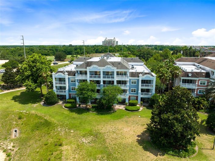 Image No.24-Appartement de 3 chambres à vendre à Saint John