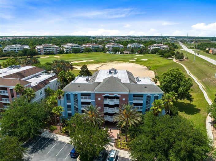 Image No.25-Appartement de 3 chambres à vendre à Saint John