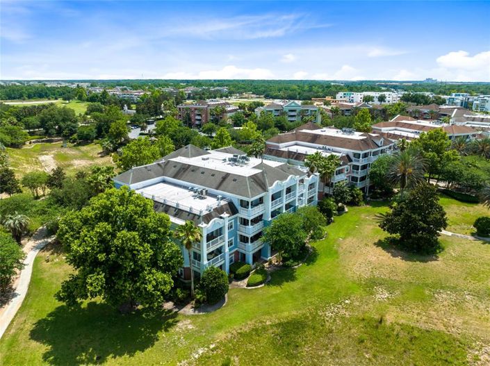 Image No.26-Appartement de 3 chambres à vendre à Saint John
