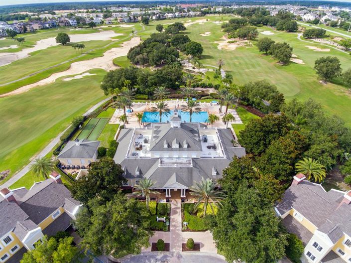 Image No.31-Appartement de 3 chambres à vendre à Saint John