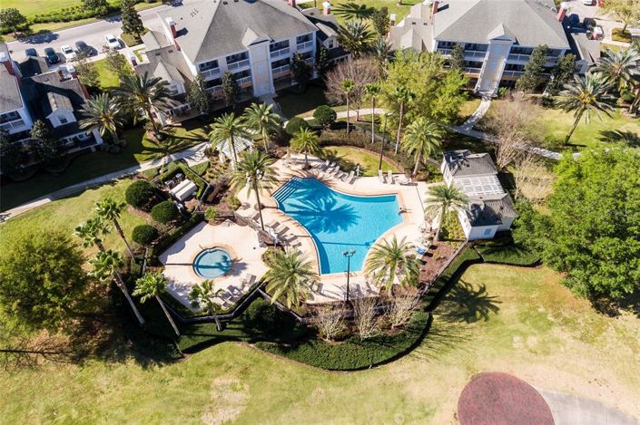 Image No.32-Appartement de 3 chambres à vendre à Saint John