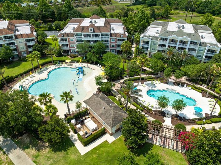 Image No.34-Appartement de 3 chambres à vendre à Saint John