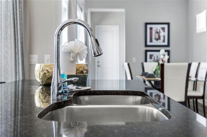 Image No.16-Propriété de 5 chambres à vendre à Reunion