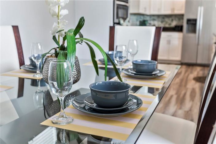 Image No.20-Maison de 5 chambres à vendre à Saint John