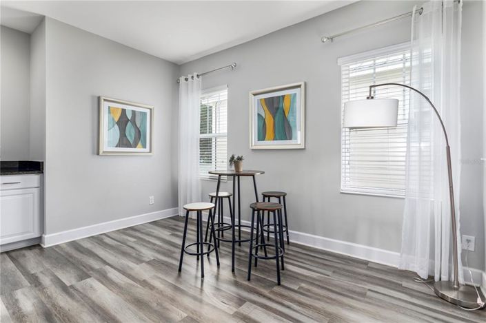 Image No.27-Maison de 5 chambres à vendre à Saint John