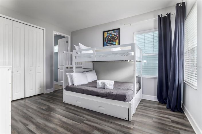 Image No.35-Maison de 5 chambres à vendre à Saint John