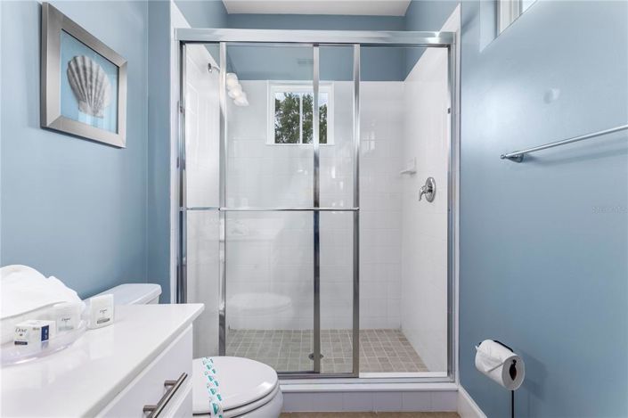 Image No.38-Propriété de 5 chambres à vendre à Reunion