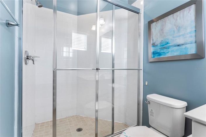 Image No.42-Propriété de 5 chambres à vendre à Reunion