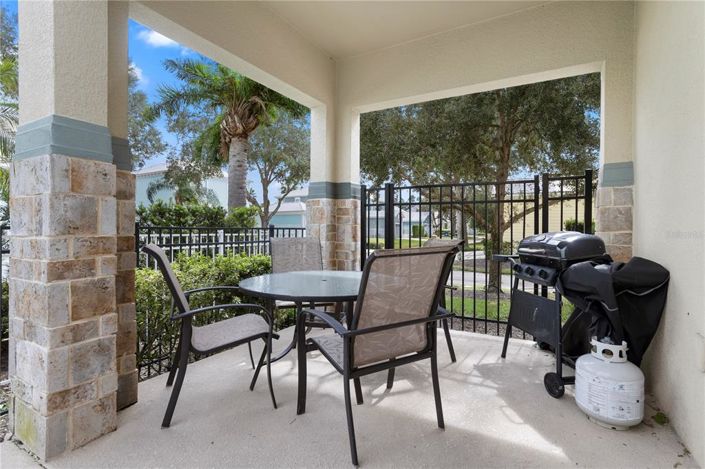 Image No.54-Propriété de 5 chambres à vendre à Reunion