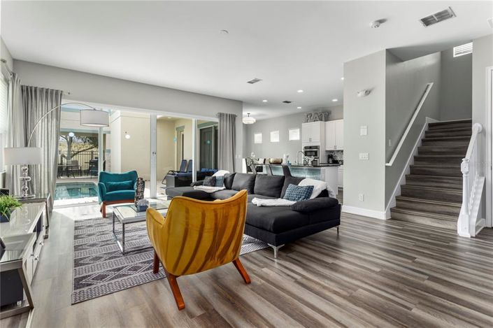 Image No.7-Maison de 5 chambres à vendre à Saint John