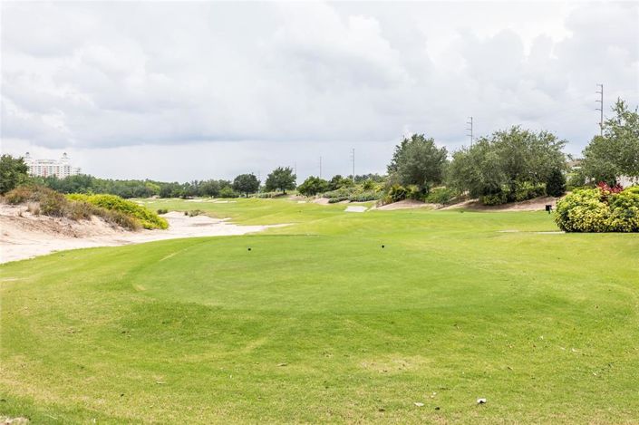 Image No.14-Maison de ville de 3 chambres à vendre à Saint John