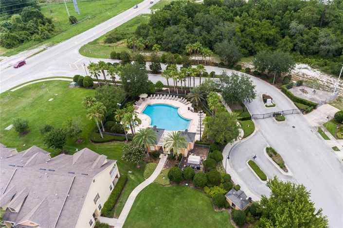 Image No.31-Maison de ville de 3 chambres à vendre à Saint John